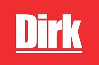 Dirk