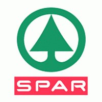 Spar